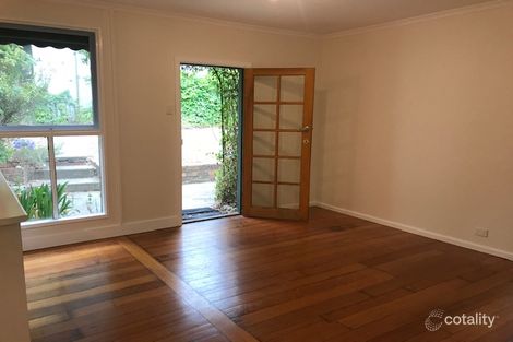 Property photo of 40 Emerald Avenue Macedon VIC 3440