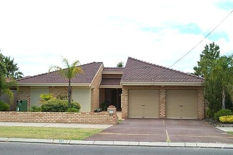 44 Wandoo Rd, Morley, WA 6062
