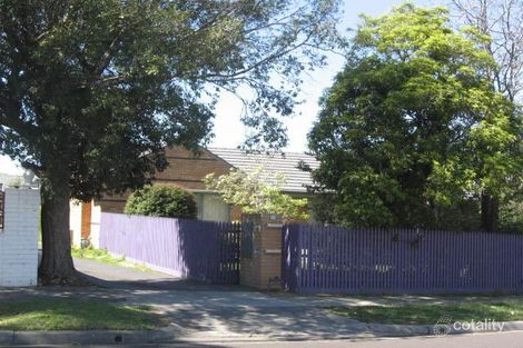 2/25 Larbert Rd, Noble Park, VIC 3174