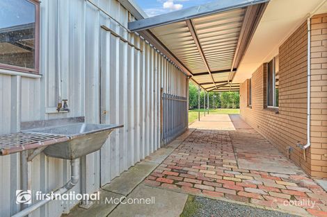 1 Evans Ct, Kyabram, VIC 3620