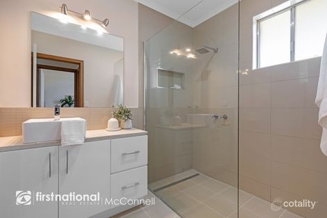 Property photo of 1 Evans Court Kyabram VIC 3620