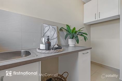 Property photo of 1 Evans Court Kyabram VIC 3620