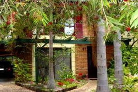Property photo of 67 Gem Road Kenmore QLD 4069