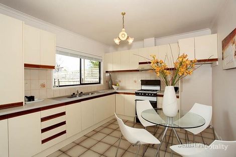 Property photo of 8 Austral Avenue Brunswick VIC 3056