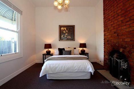 Property photo of 8 Austral Avenue Brunswick VIC 3056