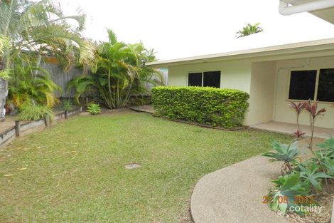 Property photo of 22 Chapel Close Brinsmead QLD 4870