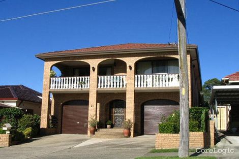 Property photo of 41 Fleet Street Carlton NSW 2218