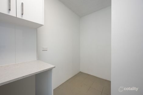 Property photo of 1/60-68 Arthur Street Surry Hills NSW 2010