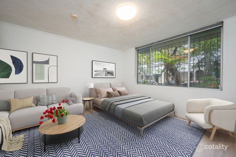 Property photo of 1/60-68 Arthur Street Surry Hills NSW 2010