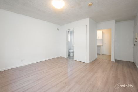 Property photo of 1/60-68 Arthur Street Surry Hills NSW 2010