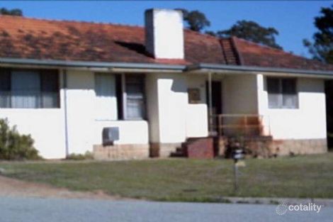 Property photo of 6 Feredy Street Embleton WA 6062