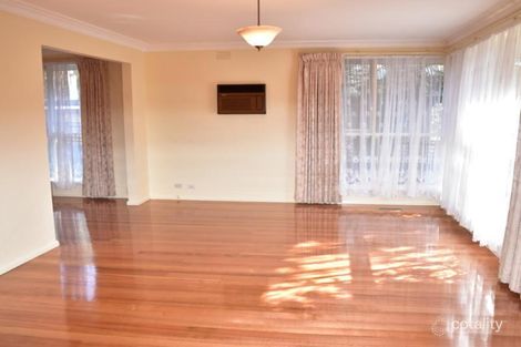Property photo of 8 Munro Street Mitcham VIC 3132