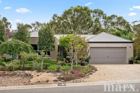7 George Angas Dr, Greenock, SA 5360