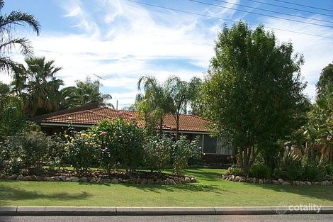 3 Yew Pl, Parkwood, WA 6147