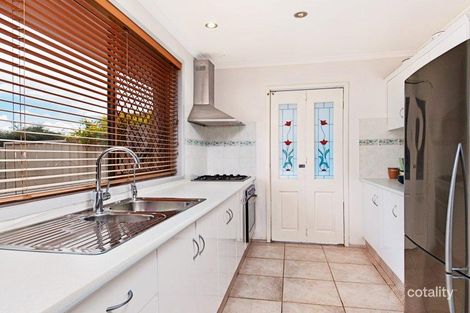 Property photo of 59 Norfolk Road Greenacre NSW 2190