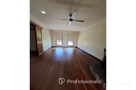 Property photo of 17 Hudson Road Withers WA 6230
