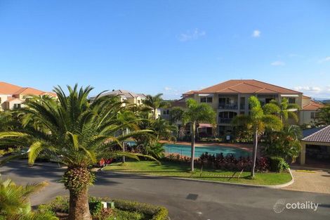 Lot 4/82-86 Limetree Pde, Runaway Bay, QLD 4216