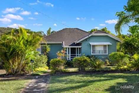 Property photo of 29 Troubridge Street Mount Gravatt East QLD 4122