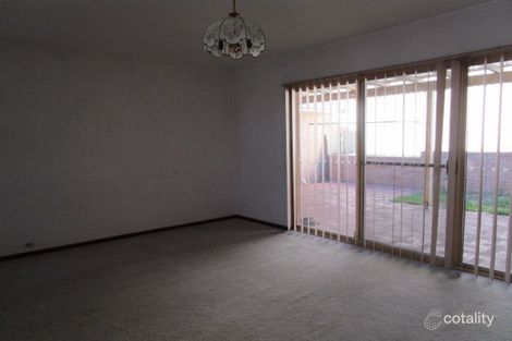 Property photo of 2/71 Short Street Joondanna WA 6060