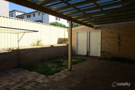 Property photo of 2/71 Short Street Joondanna WA 6060