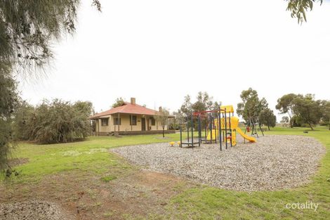 5 Nicholls Ct, Red Cliffs, VIC 3496