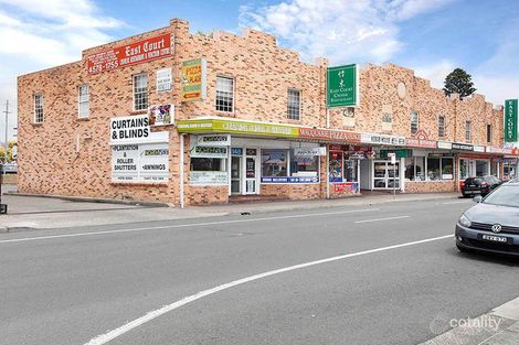 1/148 Windsor St, Richmond, NSW 2753