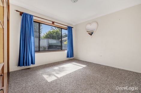 Property photo of 9 Stanley Dyson Place East Kempsey NSW 2440
