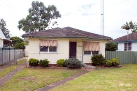 50 Mahogany Cres, Gateshead, NSW 2290