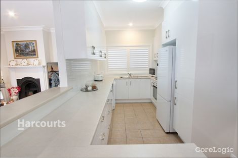 Property photo of 3 Darly Avenue Kanahooka NSW 2530