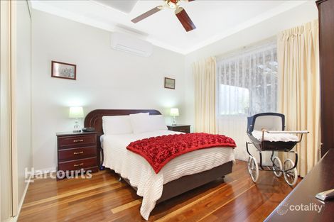 Property photo of 3 Darly Avenue Kanahooka NSW 2530