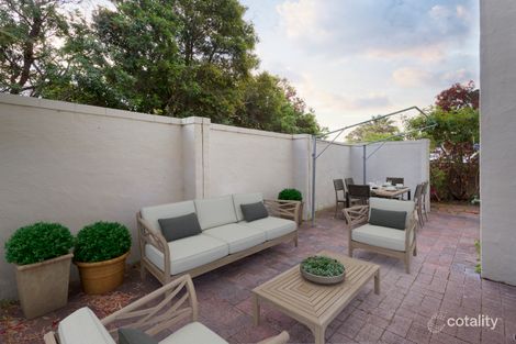 5/23 Kinsella St, Joondanna, WA 6060