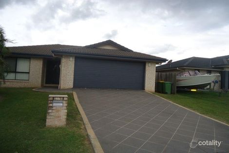 20 Banksia Dr, Raceview, QLD 4305