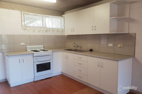 5/121-123 Merimbula Dr, Merimbula, NSW 2548