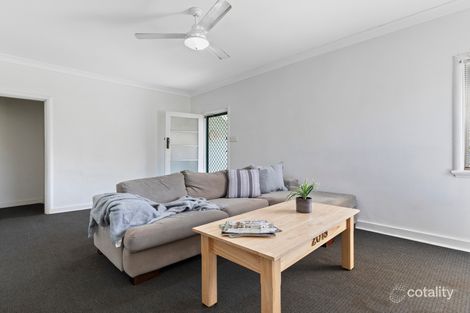 Property photo of 29 Troubridge Street Mount Gravatt East QLD 4122