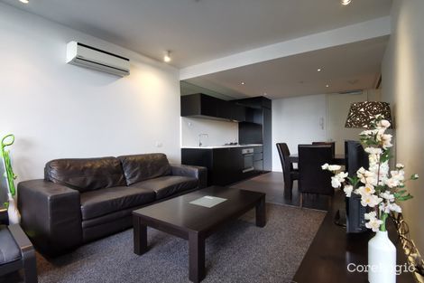 Property photo of 918/39 Coventry Street Southbank VIC 3006
