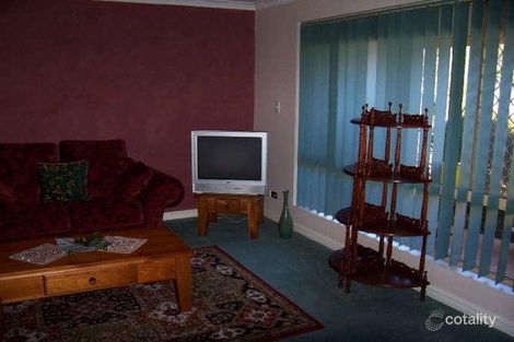 Property photo of 21 Keenan Street Piccadilly WA 6430