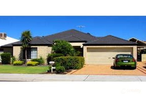 68 Peppermint Way, Eaton, WA 6232