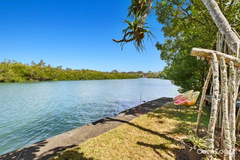 Property photo of 150 Kennedy Drive Tweed Heads West NSW 2485