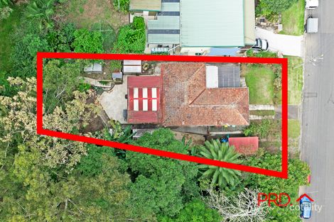 46 Donnison St W, West Gosford, NSW 2250