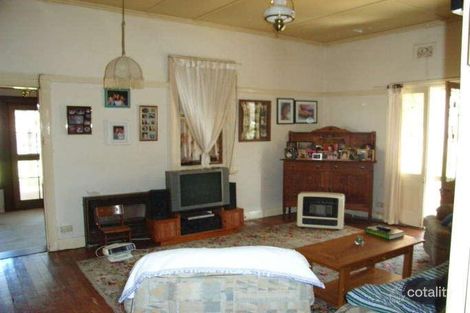 Property photo of 26 Burrundulla Avenue Mudgee NSW 2850