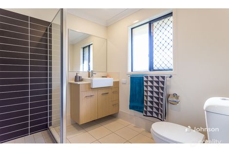 317 Preston Rd, Wynnum West, QLD 4178