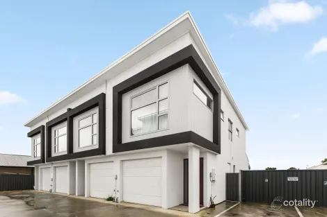 Property photo of 467G Prospect Road Blair Athol SA 5084