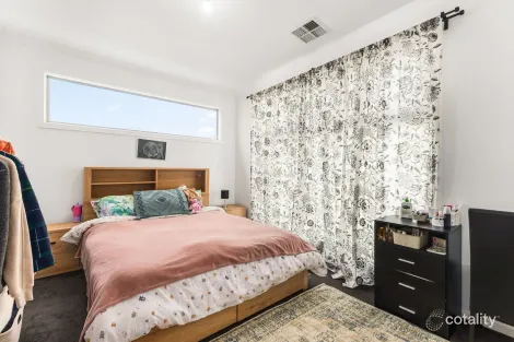 Property photo of 467G Prospect Road Blair Athol SA 5084