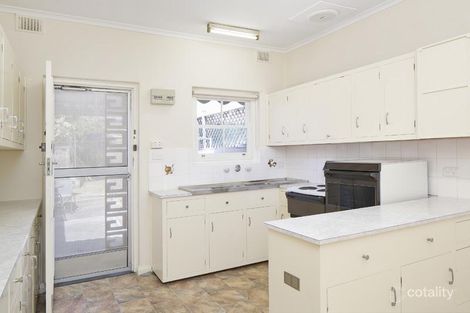 Property photo of 6/4 Carrick Hill Drive Springfield SA 5062