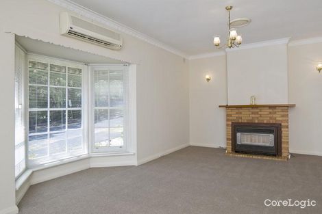 Property photo of 6/4 Carrick Hill Drive Springfield SA 5062