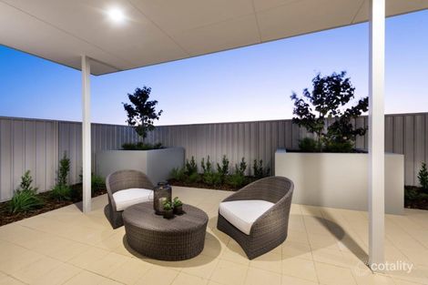 4/27 Baird Ave, Nedlands, WA 6009