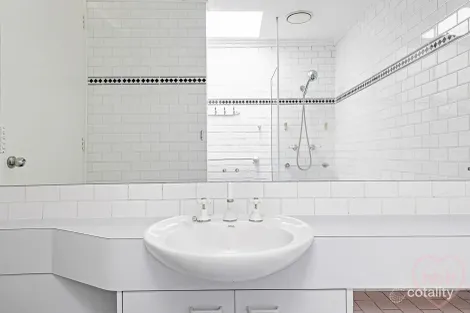 Property photo of 41 Batman Street Braddon ACT 2612