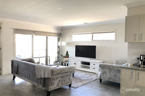 Property photo of 5 Seabird Drive Point Cook VIC 3030