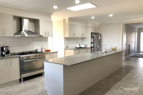 Property photo of 5 Seabird Drive Point Cook VIC 3030