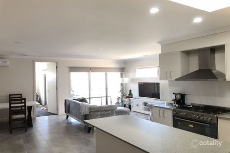 Property photo of 5 Seabird Drive Point Cook VIC 3030